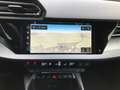Audi A3 advanced 40 TFSIe Weiß - thumbnail 7