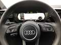 Audi A3 advanced 40 TFSIe Weiß - thumbnail 9