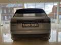 Land Rover Range Rover Velar p440 Dynamic SE plug in hybrid Gris - thumbnail 8