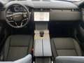 Land Rover Range Rover Velar p440 Dynamic SE plug in hybrid Gris - thumbnail 4