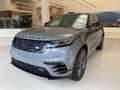 Land Rover Range Rover Velar p440 Dynamic SE plug in hybrid Gris - thumbnail 1