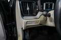 Volvo V60 B4 Plus Dark Aut. Negro - thumbnail 25