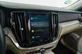 Volvo V60 B4 Plus Dark Aut. Negro - thumbnail 28
