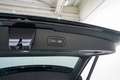 Volvo V60 B4 Plus Dark Aut. Negro - thumbnail 18