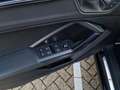 Audi Q3 45 TFSI quattro 3x S Line edition one Panodak Ambi Zwart - thumbnail 16