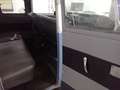 Volkswagen T2 Doka Pickup, Diesel, HU neu Blauw - thumbnail 7