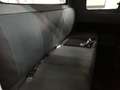 Volkswagen T2 Doka Pickup, Diesel, HU neu Blauw - thumbnail 8
