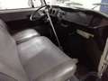 Volkswagen T2 Doka Pickup, Diesel, HU neu Blauw - thumbnail 6