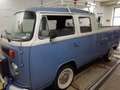 Volkswagen T2 Doka Pickup, Diesel, HU neu Blauw - thumbnail 5