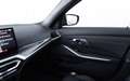 BMW M3 3-serie Touring xDrive Competition Grün - thumbnail 38