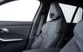 BMW M3 3-serie Touring xDrive Competition Grün - thumbnail 36