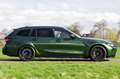 BMW M3 3-serie Touring xDrive Competition Grün - thumbnail 21