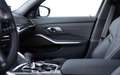 BMW M3 3-serie Touring xDrive Competition Grün - thumbnail 37