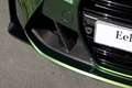 BMW M3 3-serie Touring xDrive Competition Grün - thumbnail 33