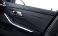 BMW M3 3-serie Touring xDrive Competition Grün - thumbnail 40