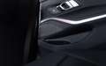 BMW M3 3-serie Touring xDrive Competition Grün - thumbnail 48