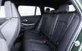 BMW M3 3-serie Touring xDrive Competition Grün - thumbnail 7