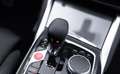 BMW M3 3-serie Touring xDrive Competition Grün - thumbnail 16