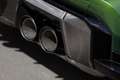 BMW M3 3-serie Touring xDrive Competition Grün - thumbnail 27