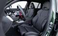 BMW M3 3-serie Touring xDrive Competition Grün - thumbnail 6