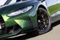 BMW M3 3-serie Touring xDrive Competition Grün - thumbnail 32