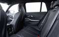 BMW M3 3-serie Touring xDrive Competition Grün - thumbnail 46