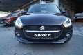 Suzuki Swift 1,2 Hybrid DualJet 2WD Shine Noir - thumbnail 2