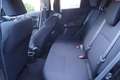 Suzuki Swift 1,2 Hybrid DualJet 2WD Shine Noir - thumbnail 16