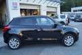 Suzuki Swift 1,2 Hybrid DualJet 2WD Shine Noir - thumbnail 4