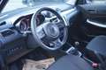 Suzuki Swift 1,2 Hybrid DualJet 2WD Shine Noir - thumbnail 9