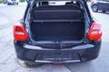 Suzuki Swift 1,2 Hybrid DualJet 2WD Shine Noir - thumbnail 19