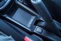 Suzuki Swift 1,2 Hybrid DualJet 2WD Shine Noir - thumbnail 13