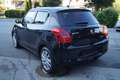 Suzuki Swift 1,2 Hybrid DualJet 2WD Shine Noir - thumbnail 7