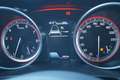 Suzuki Swift 1,2 Hybrid DualJet 2WD Shine Noir - thumbnail 10