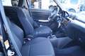 Suzuki Swift 1,2 Hybrid DualJet 2WD Shine Noir - thumbnail 17