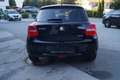 Suzuki Swift 1,2 Hybrid DualJet 2WD Shine Noir - thumbnail 6