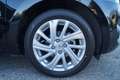 Suzuki Swift 1,2 Hybrid DualJet 2WD Shine Noir - thumbnail 20