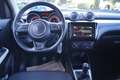 Suzuki Swift 1,2 Hybrid DualJet 2WD Shine Noir - thumbnail 14