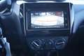 Suzuki Swift 1,2 Hybrid DualJet 2WD Shine Noir - thumbnail 11