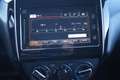 Suzuki Swift 1,2 Hybrid DualJet 2WD Shine Noir - thumbnail 12