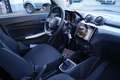 Suzuki Swift 1,2 Hybrid DualJet 2WD Shine Noir - thumbnail 18