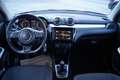 Suzuki Swift 1,2 Hybrid DualJet 2WD Shine Noir - thumbnail 15