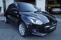 Suzuki Swift 1,2 Hybrid DualJet 2WD Shine Noir - thumbnail 3