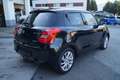 Suzuki Swift 1,2 Hybrid DualJet 2WD Shine Noir - thumbnail 5