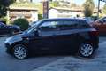 Suzuki Swift 1,2 Hybrid DualJet 2WD Shine Noir - thumbnail 8