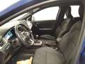 Renault Captur 1.0 Tce Evolution GPF Bleu - thumbnail 8