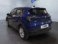 Renault Captur 1.0 Tce Evolution GPF Bleu - thumbnail 4