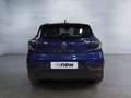 Renault Captur 1.0 Tce Evolution GPF Bleu - thumbnail 3