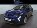 Renault Captur 1.0 Tce Evolution GPF Bleu - thumbnail 1
