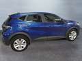 Renault Captur 1.0 Tce Evolution GPF Bleu - thumbnail 5